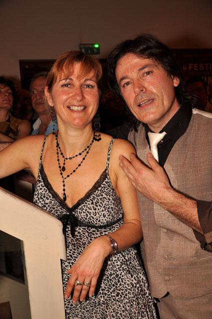 min 2012 03 03 beaune 498